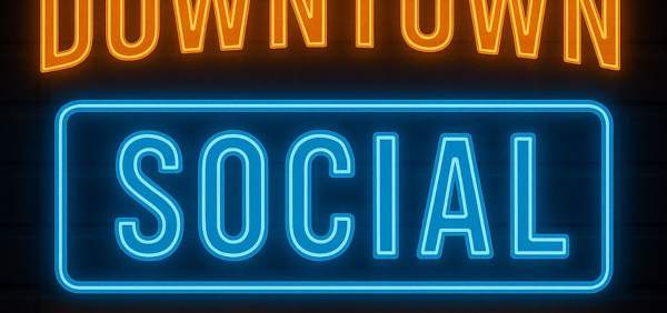 Downtown Social