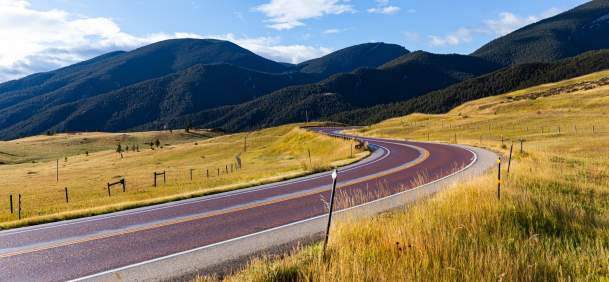 A Traveler’s Guide to the Top 50 Things to Do in Wyoming