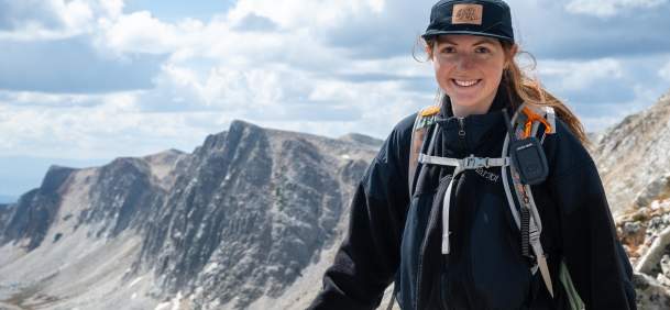 Hospitality Education WORTH Initiative