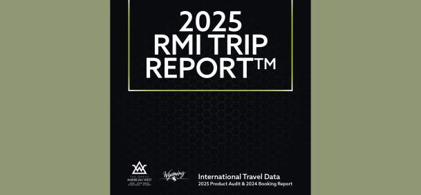 2025 RMI Trip Report Cover