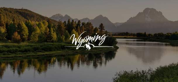 Teton Pass mudslide leads to long-term road closure, Governor Gordon issues emergency declaration