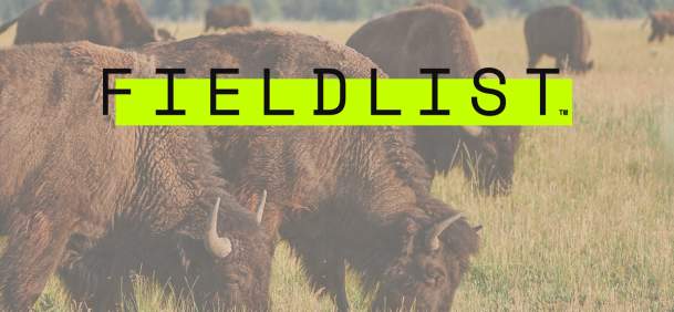 Fieldlist is a content creator platform built to help Wyoming businesses and destination organizations quickly source authentic, locally created photo and video content. Through Fieldlist, DMOs and businesses can connect with vetted Wyoming and regional creators, assign specific content needs, and receive ready-to-use assets for social media, websites, and marketing campaigns, without long-term contracts or complex production timelines. Supported by the Wyoming Office of Tourism, Fieldlist makes it easier to tell Wyoming’s