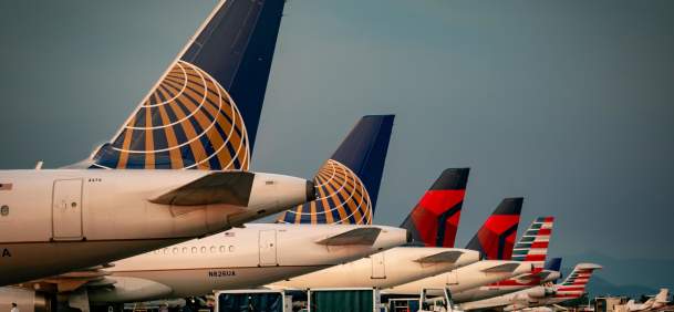 Wyoming calls to those who refuse to settle for the ordinary. If you are drawn to the last bastion of the West—where the boundaries are open and the spirit is free—this is your invitation. Stop dreaming about the frontier and start living it. Book your flight and touch down in your own proving ground.