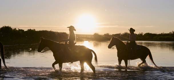 Trailblazing Women of the West: Celebrating International Women's Day with 8 Inspirational Wyoming Figures