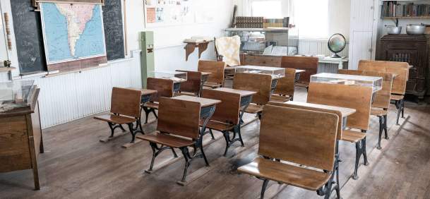 Fort-Laramie-National-Historic-Site