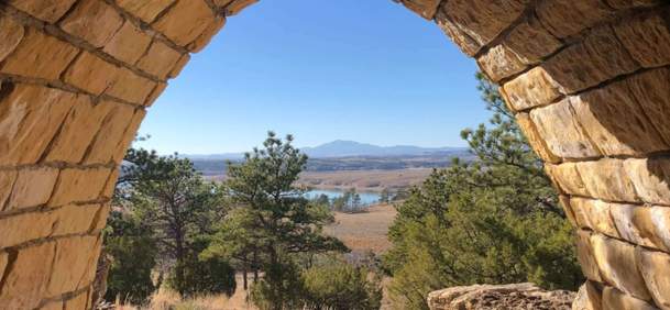 State Park