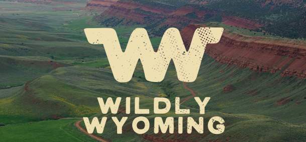 Wildly Wyoming