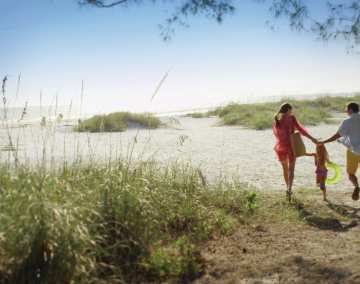Florida Beaches Discover the Best Beaches in the World Florida