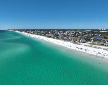 destin