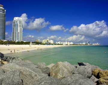 [Image: MIA_CITY_South_Beach_7_651b8a57-3c3b-426...8e5e0b.jpg]