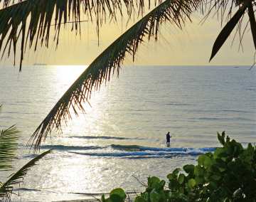 5 Awesome Places to Enjoy the Outdoors in Boca Raton - Boca Digest