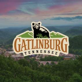 Recreate Responsibly