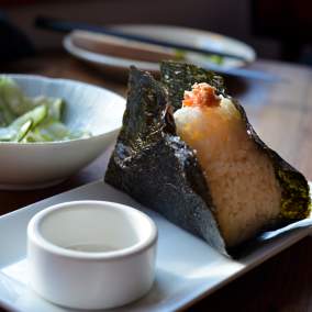 Eugene's Best Special Occasion Restaurants
