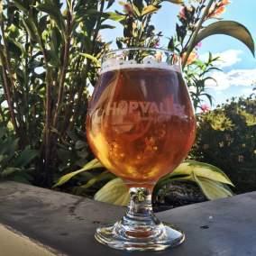 Best Beer Gardens for Summer