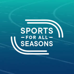 Sports for All Seasons