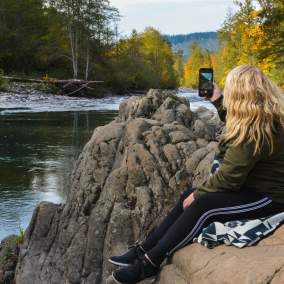 Top Things to do in Fall