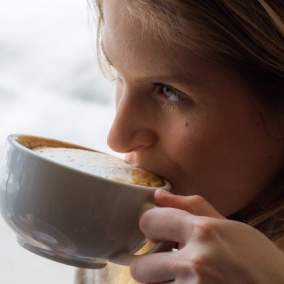 Indoor-Saratoga-Header