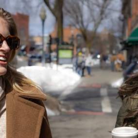 Galentines-Header-Sized