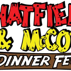 Dolly Parton's Dinner Shows