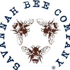 Savannah Bee Company