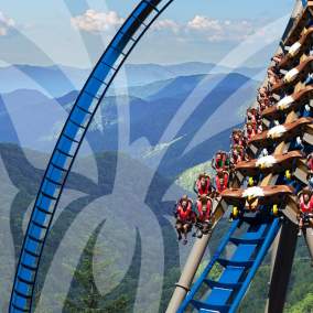 Dollywood Theme Park