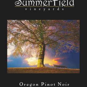 Summerfield Vineyards