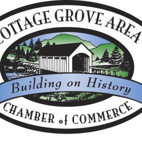 Cottage Grove Area Chamber of Commerce