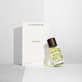 Pocket O’ Posies Perfumerie
