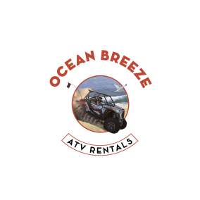 Ocean Breeze ATV Rental