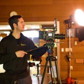 Nick Alexander Films