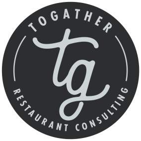 Togather Restaurant Consulting