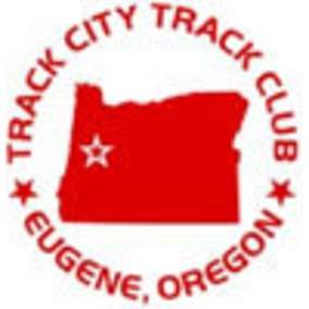 Track City Track Club