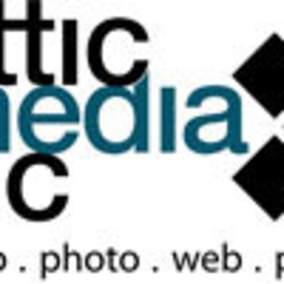 Attic Media, Inc