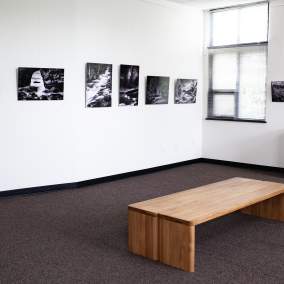Don Dexter Gallery