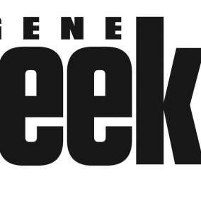 Eugene Weekly