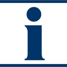 Eugene Permit and Information Center