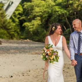 Stephanie Ford Photography
