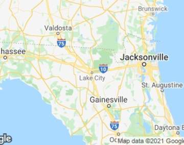 Steinhatchee Florida - Things To Do Attractions In Steinhatchee Fl