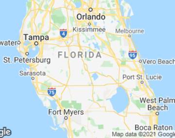 Lake Wales Fl Map Lake Wales Florida - Things To Do & Attractions In Lake Wales Fl