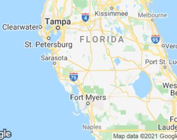 Lake Placid Florida Map Lake Placid Florida - Things To Do & Attractions In Lake Placid Fl