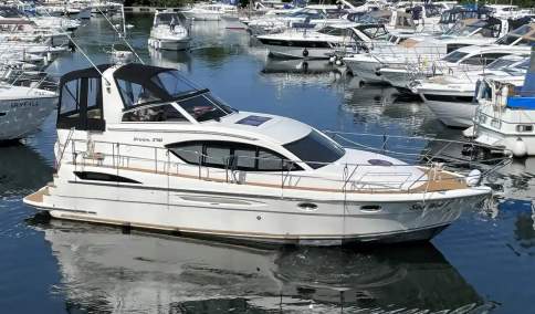 Broom 370