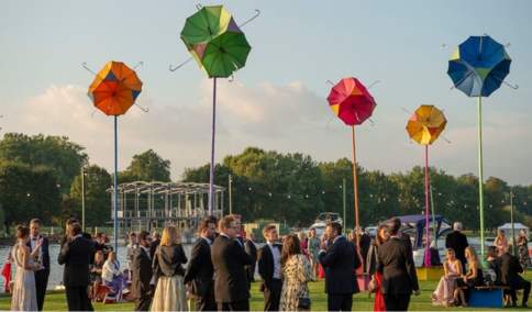 Henley Festival
