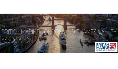 British Marine London and Thames Valley Association