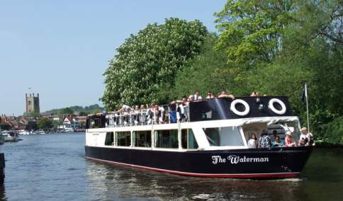 Hobbs of Henley