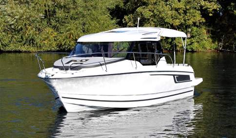 Bray Marine Sales - Boat for Sale