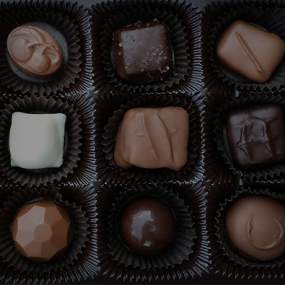 Top Ways to Celebrate Valentine's Day in Bowling Green, Ky