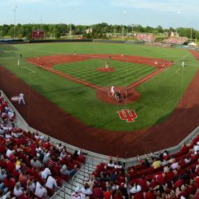 iu-baseball