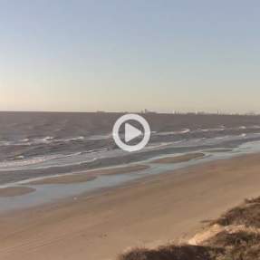 Bluewater Beach Cam