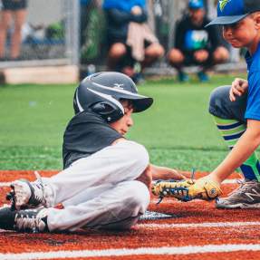 Sports