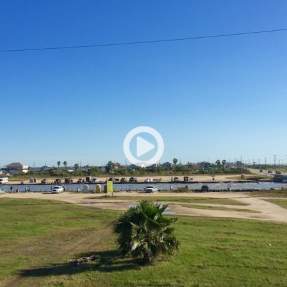 Live view Rollover Pass